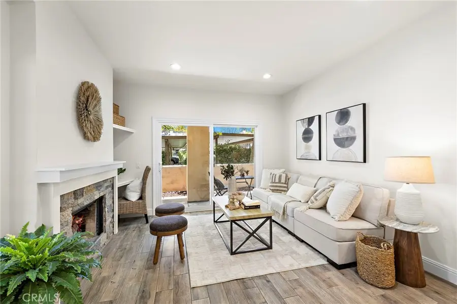 110 Timbre, Rancho Santa Margarita, CA 92688 - #3