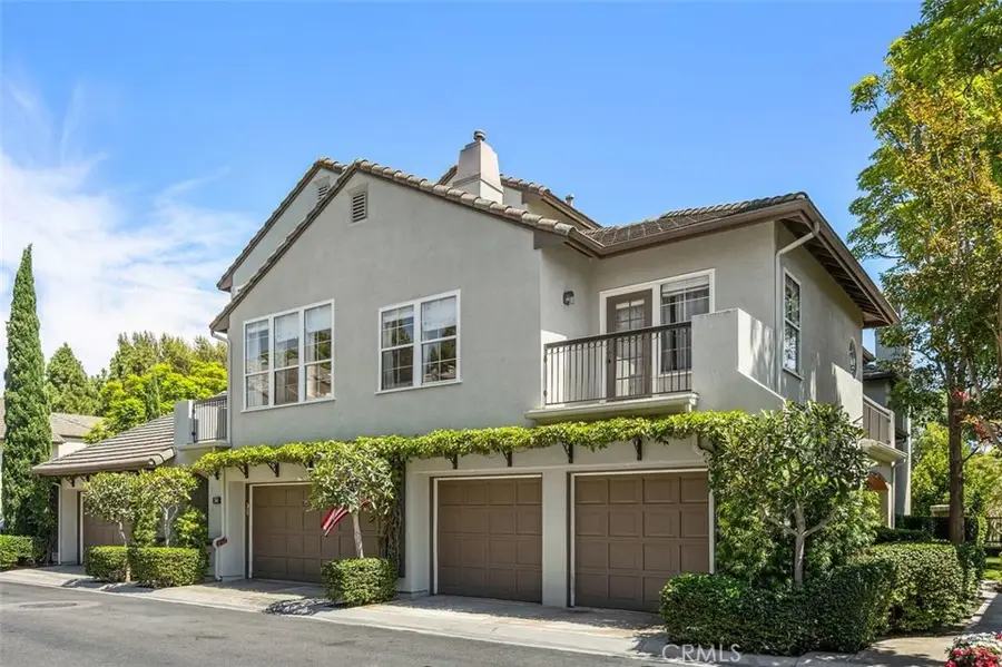 54 Anjou, Newport Coast, CA 92657 - #2