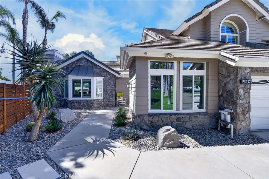28737 Live Oak, Highland, CA 92346 - #3