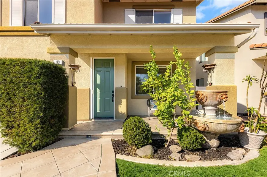 33 Lazurite, Rancho Santa Margarita, CA 92688 - #3
