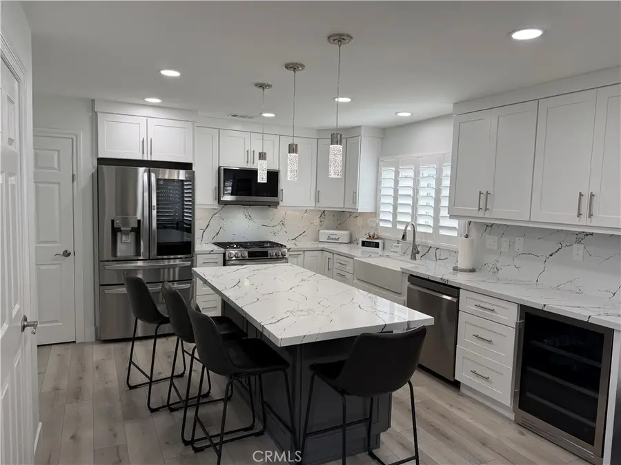21 Arcilla, Rancho Santa Margarita, CA 92688 - #2