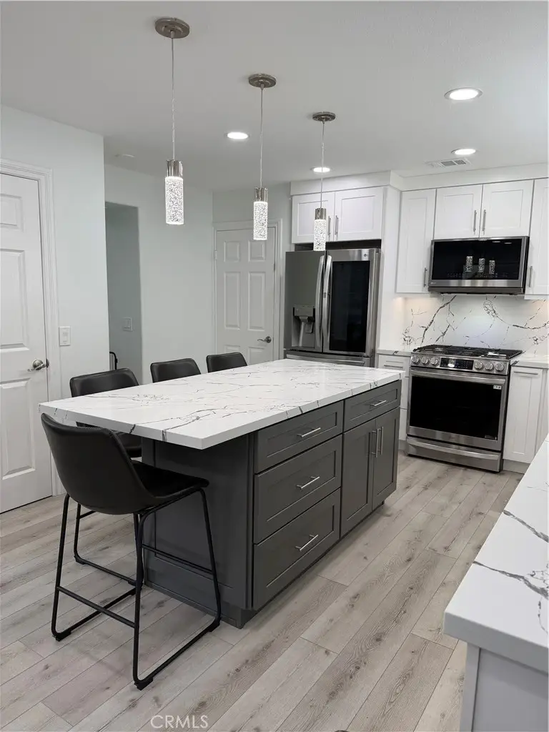 21 Arcilla, Rancho Santa Margarita, CA 92688 - #3
