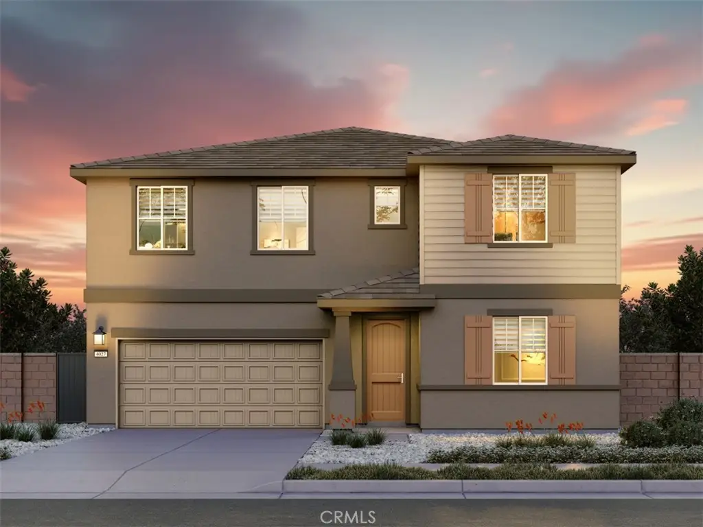 31237 Ruby River Road, Winchester, CA 92596 - #1