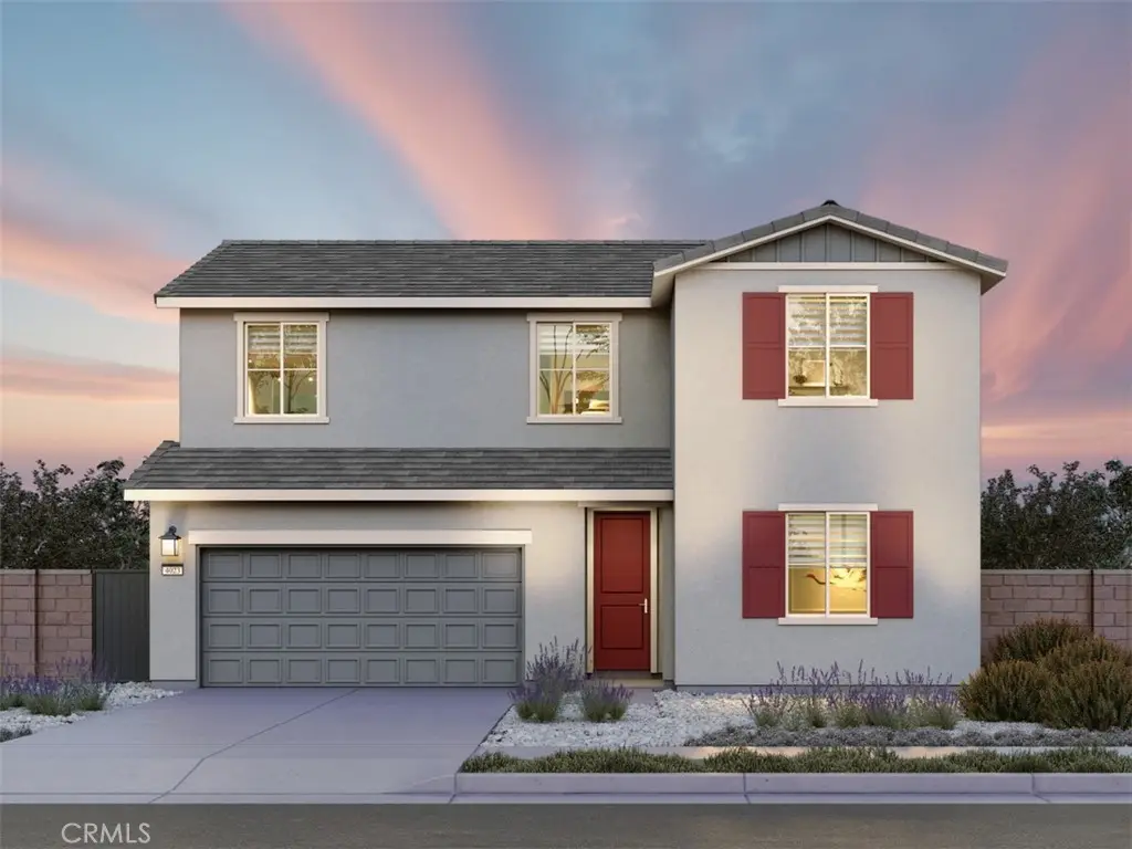 31225 Ruby River Road, Winchester, CA 92596 - #1