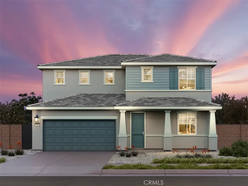 31213 Ruby River Road, Winchester, CA 92596 - #1