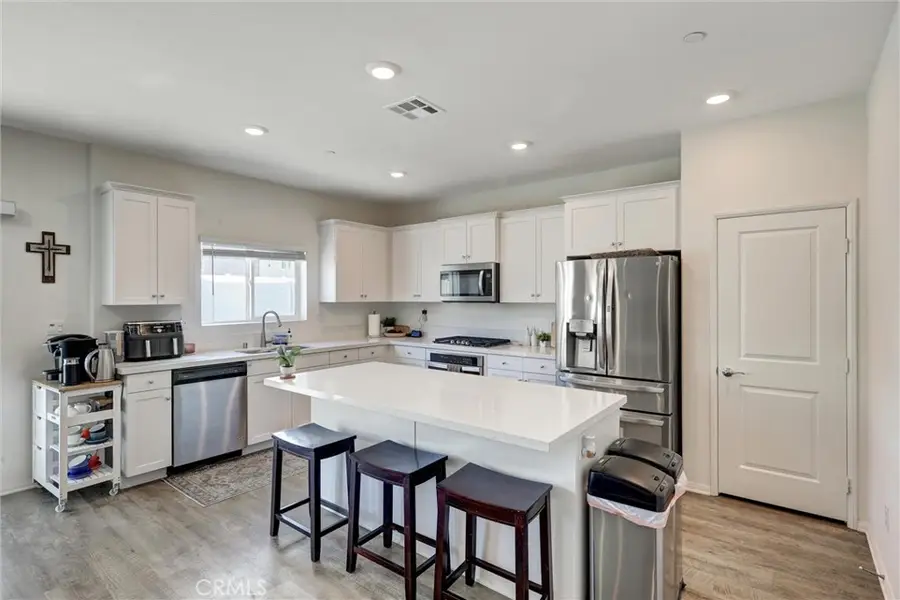 31214 Linden Flower Road, Winchester, CA 92596 - #2