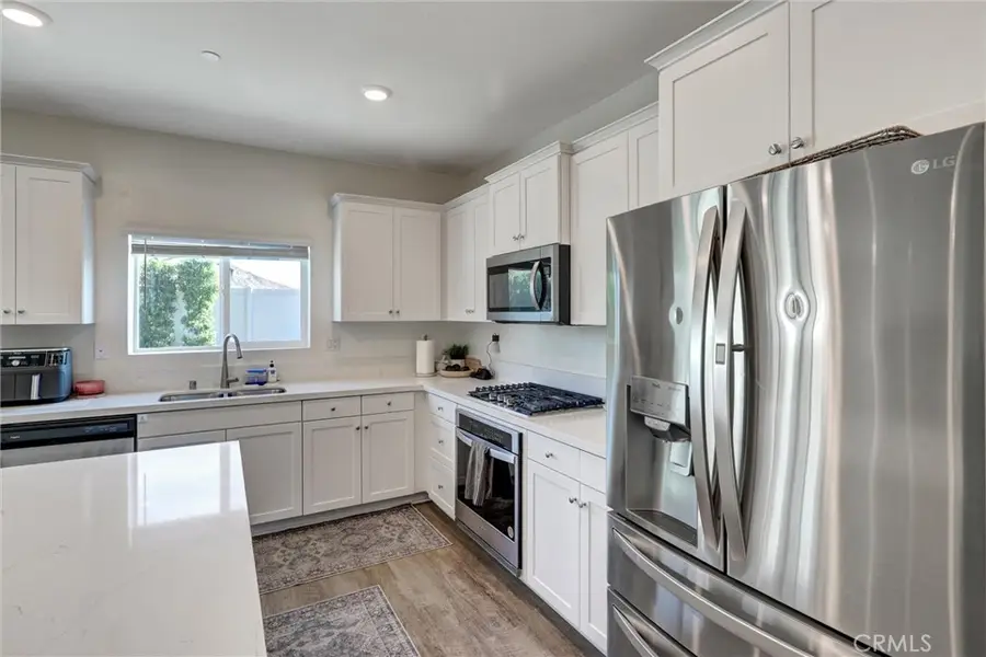 31214 Linden Flower Road, Winchester, CA 92596 - #3