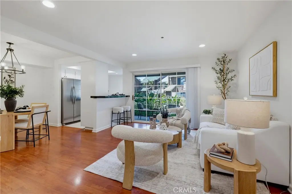 12555 Euclid Street #111, Garden Grove, CA 92840 - #1