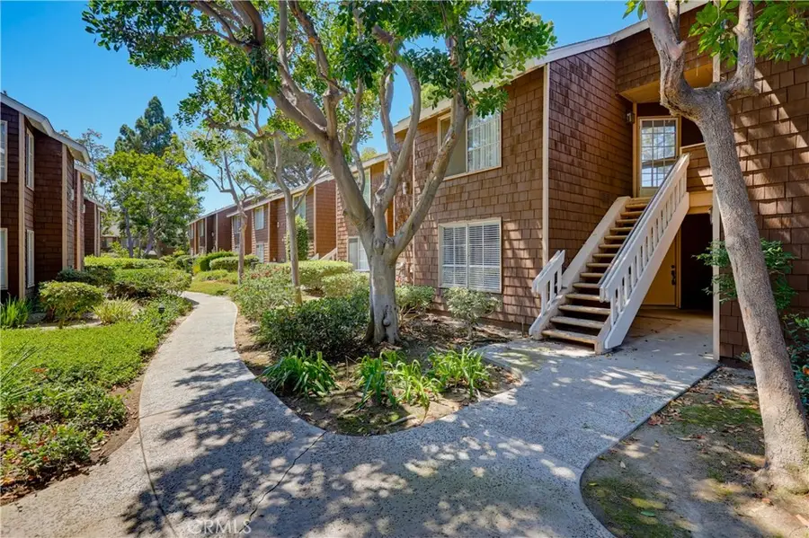 12555 Euclid Street #111, Garden Grove, CA 92840 - #2