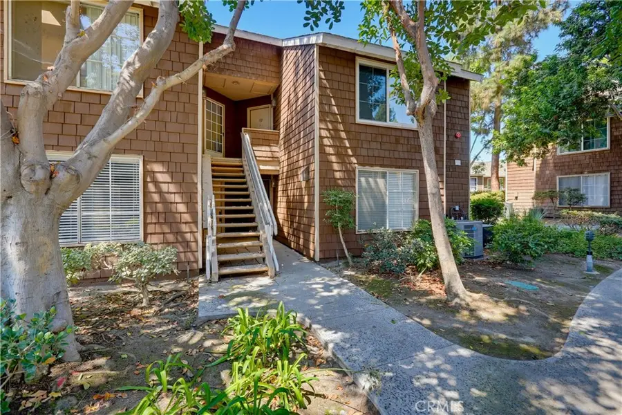12555 Euclid Street #111, Garden Grove, CA 92840 - #3