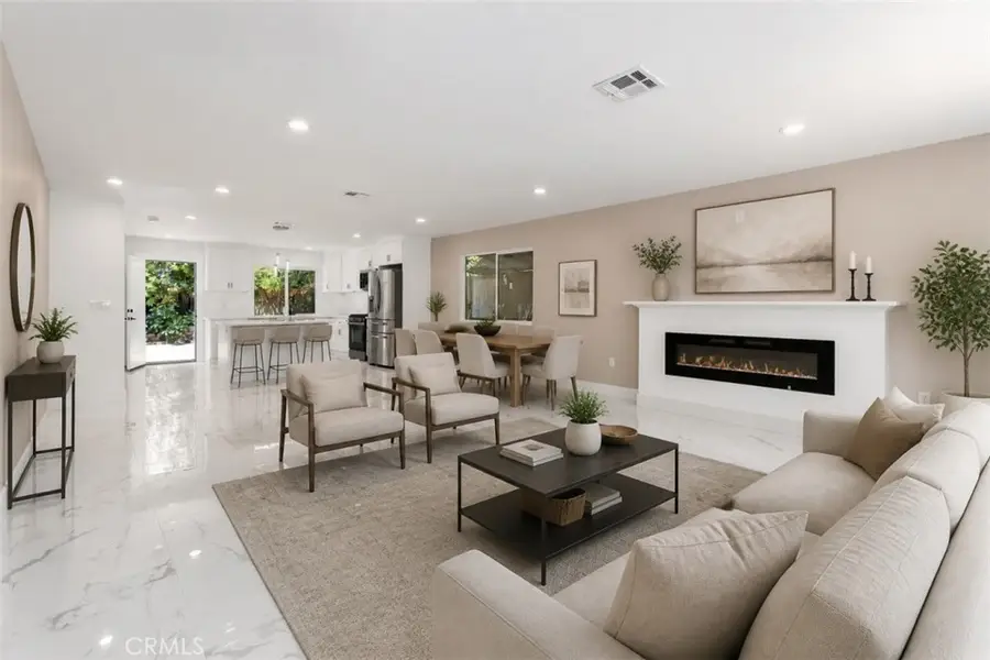 24541 Penfield Street, Lake Forest, CA 92630 - #2