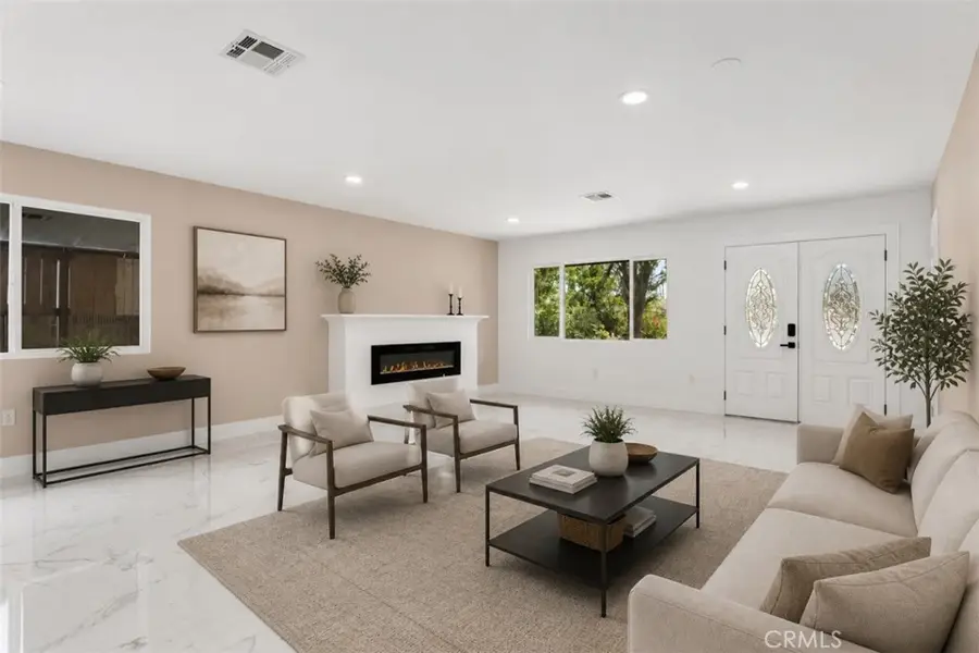 24541 Penfield Street, Lake Forest, CA 92630 - #3