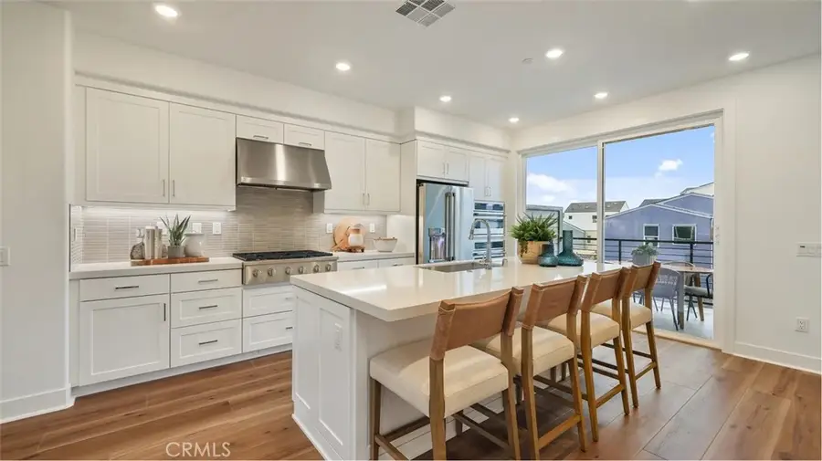 1804 Lychee Street, Fullerton, CA 92835 - #2