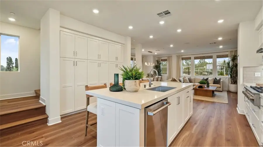 1804 Lychee Street, Fullerton, CA 92835 - #3