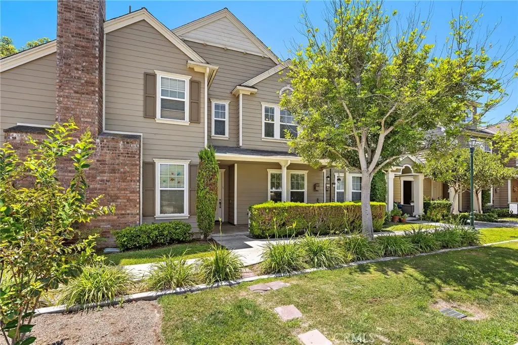 15 Herrick, Ladera Ranch, CA 92694 - #1