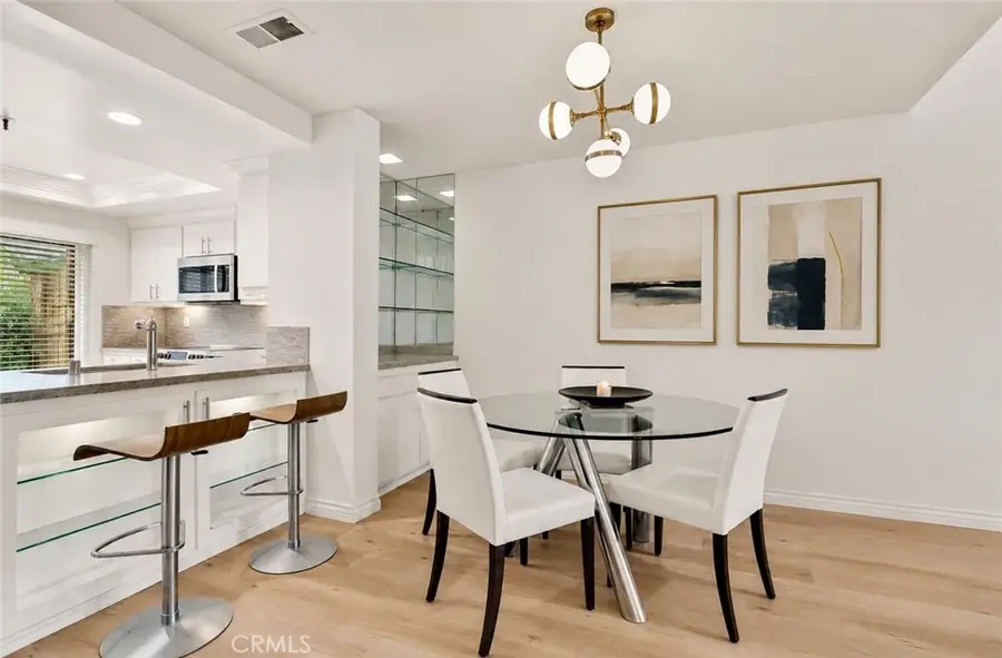 2 Canyon Island, Newport Beach, CA 92660 - #2