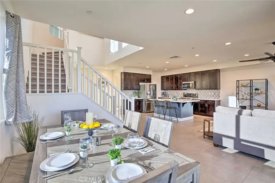 43124 Armonia Court, Indio, CA 92203 - #2
