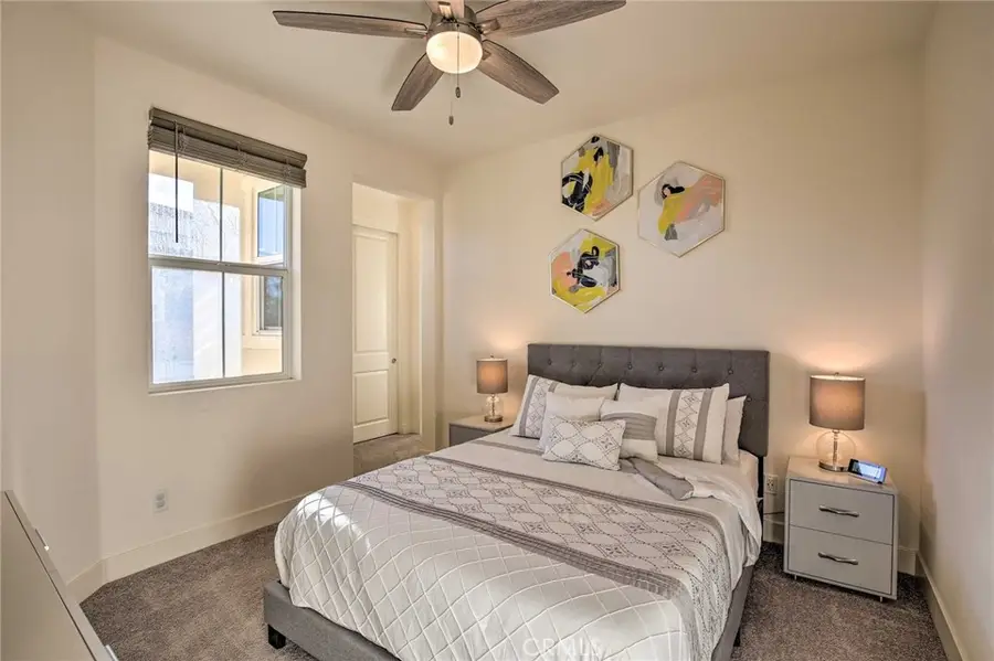 43124 Armonia Court, Indio, CA 92203 - #3