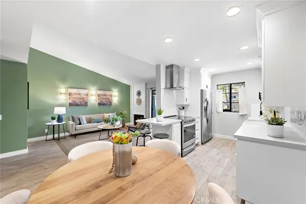 32221 Alipaz #260, San Juan Capistrano, CA 92675
