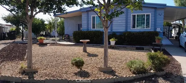 26031 Kentia Palm, Homeland, CA 92548