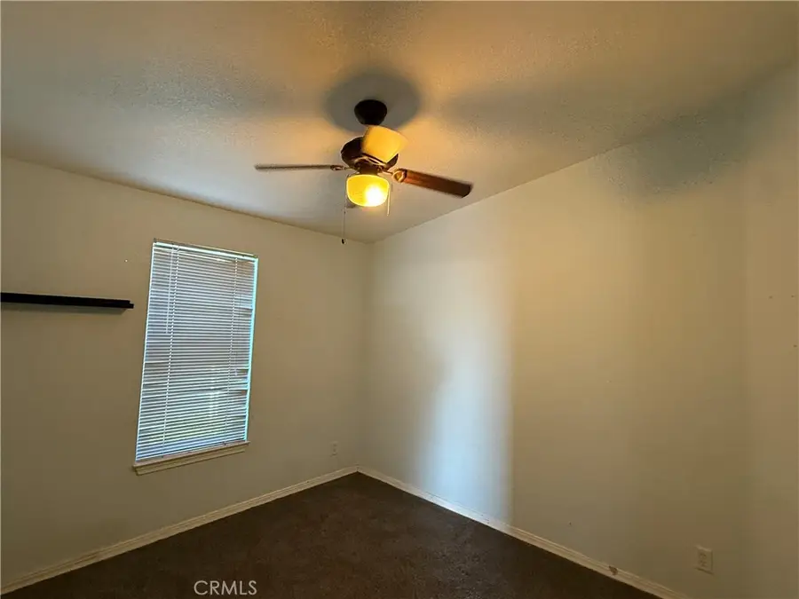 901 S 6th Avenue #6, Hacienda Heights, CA 91745 - #2
