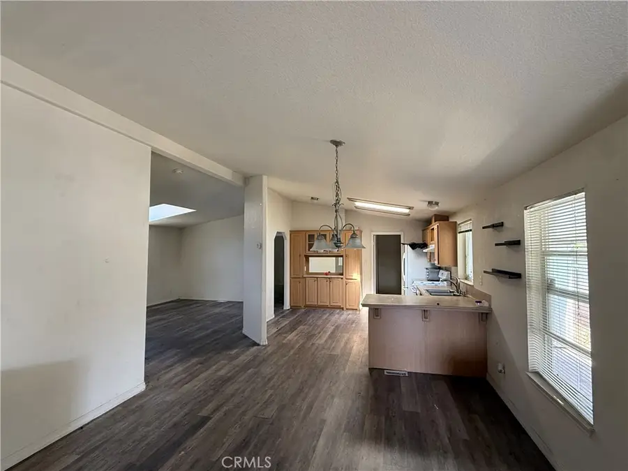 901 S 6th Avenue #6, Hacienda Heights, CA 91745 - #3
