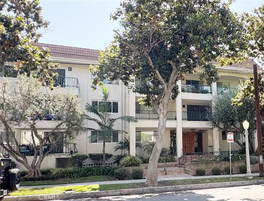 420 S Madison #109 Avenue, Pasadena, CA 91101 - #1