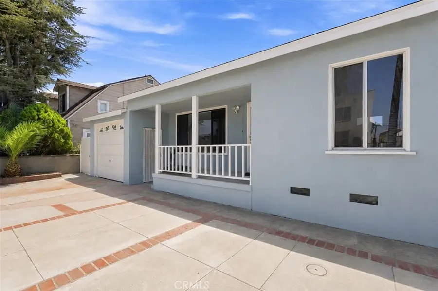 1344 254th, Harbor City, CA 90710 - #3