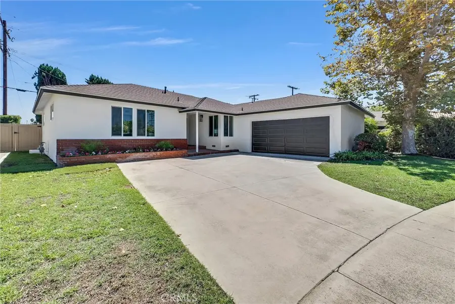 2849 W Polk Avenue, Anaheim, CA 92801 - #3
