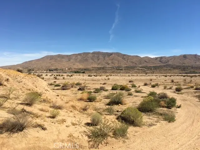 0 Calpella, Hesperia, CA 92345 - #3