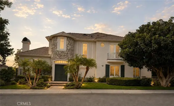 19 Rosana, Coto de Caza, CA 92679