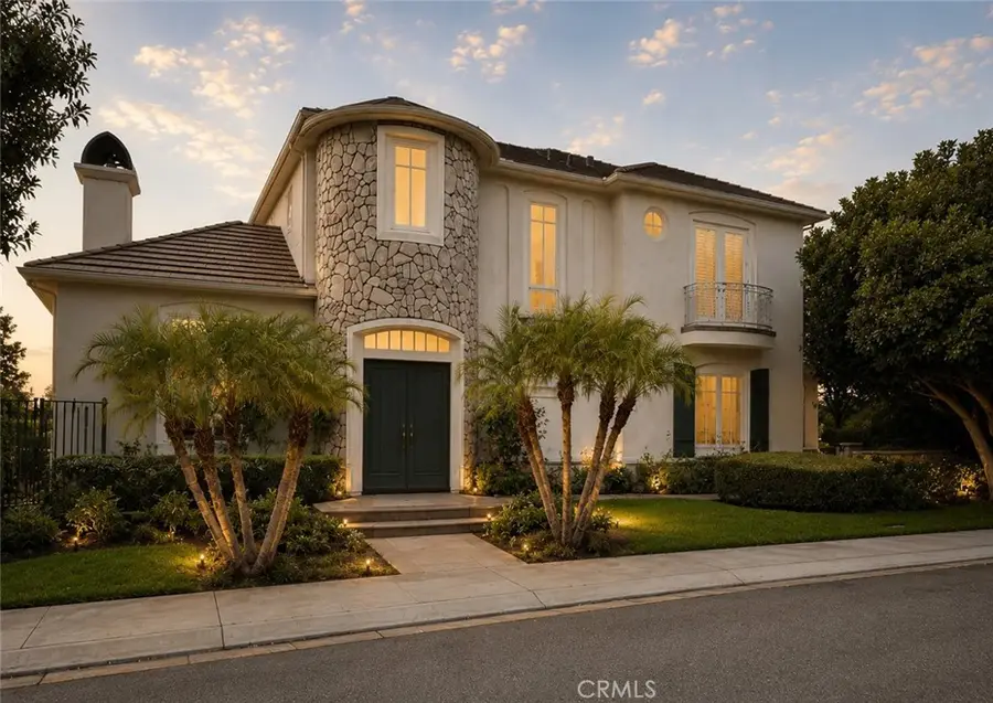19 Rosana, Coto De Caza, CA 92679 - #2