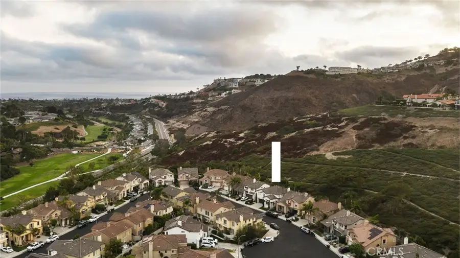 33 Avenida Fortuna, San Clemente, CA 92673 - #2