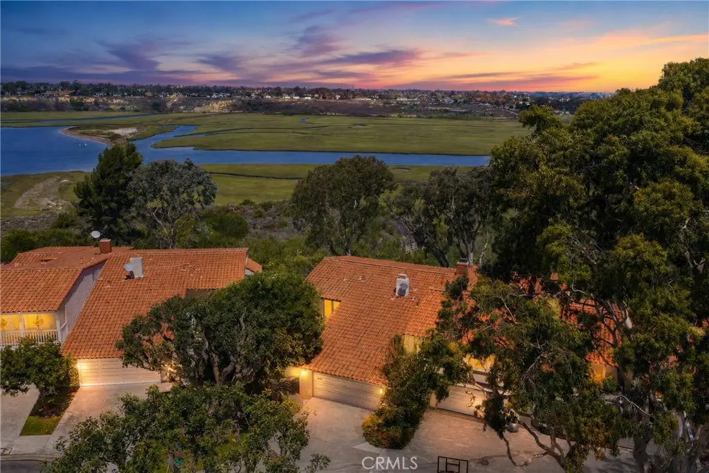 205 Nata, Newport Beach, CA 92660 - #1
