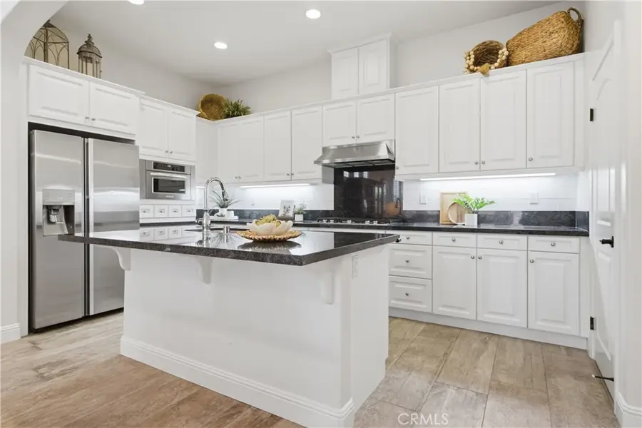 11 Galan Street, Rancho Mission Viejo, CA 92694 - #2