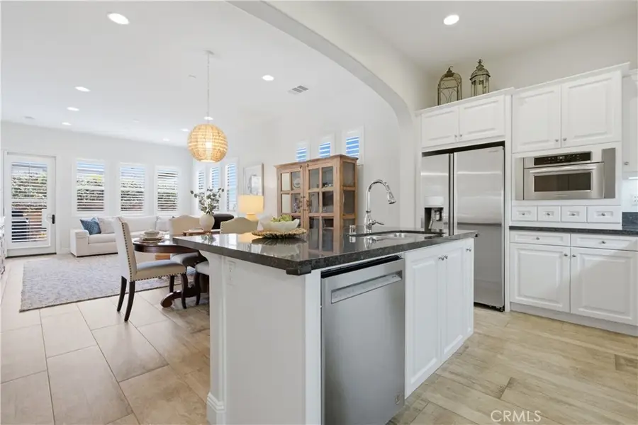 11 Galan Street, Rancho Mission Viejo, CA 92694 - #3