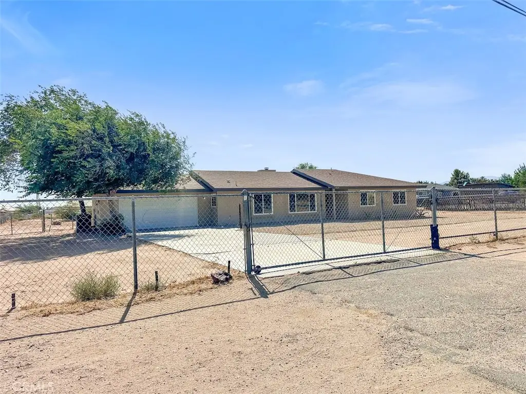 10655 9th, Hesperia, CA 92345 - #1