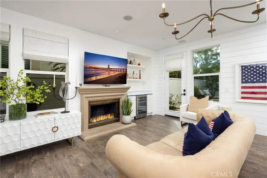 18741 Sinclair Lane, Huntington Beach, CA 92648 - #3