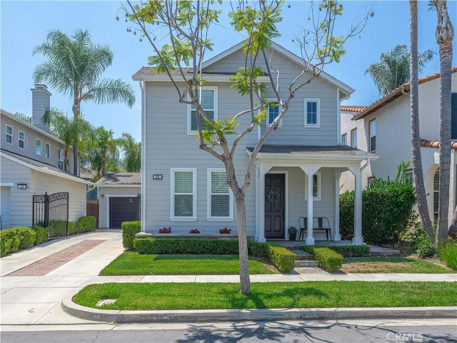 22 Maitland Road, Ladera Ranch, CA 92694 - #2