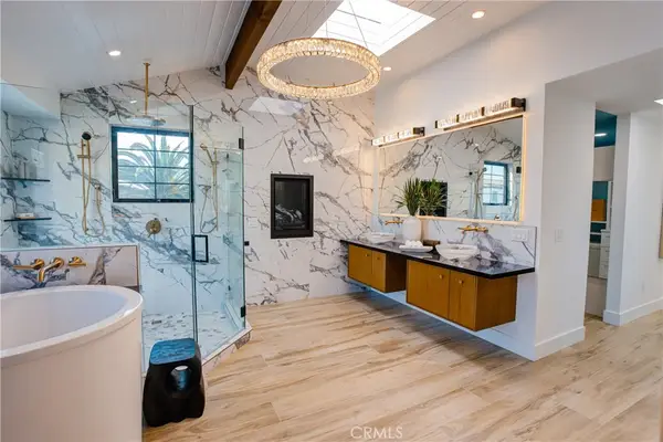 227 18th Street, Huntington Beach, CA 92648