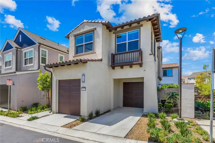 31937 Via Encima, San Juan Capistrano, CA 92675 - #3