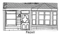 286 Mayflower, Newport Beach, CA 92660
