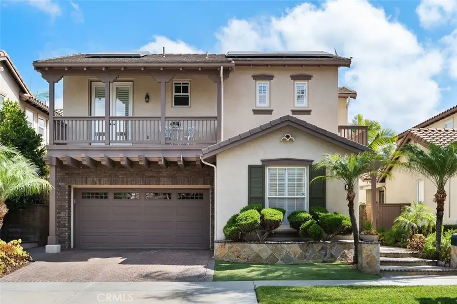 41 Carpenteria, Irvine, CA 92602 - #2