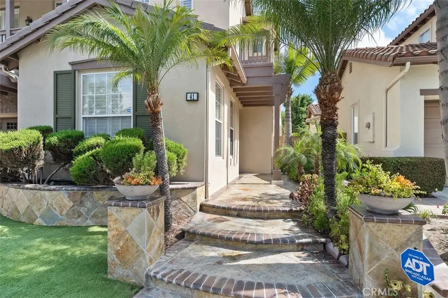 41 Carpenteria, Irvine, CA 92602 - #3