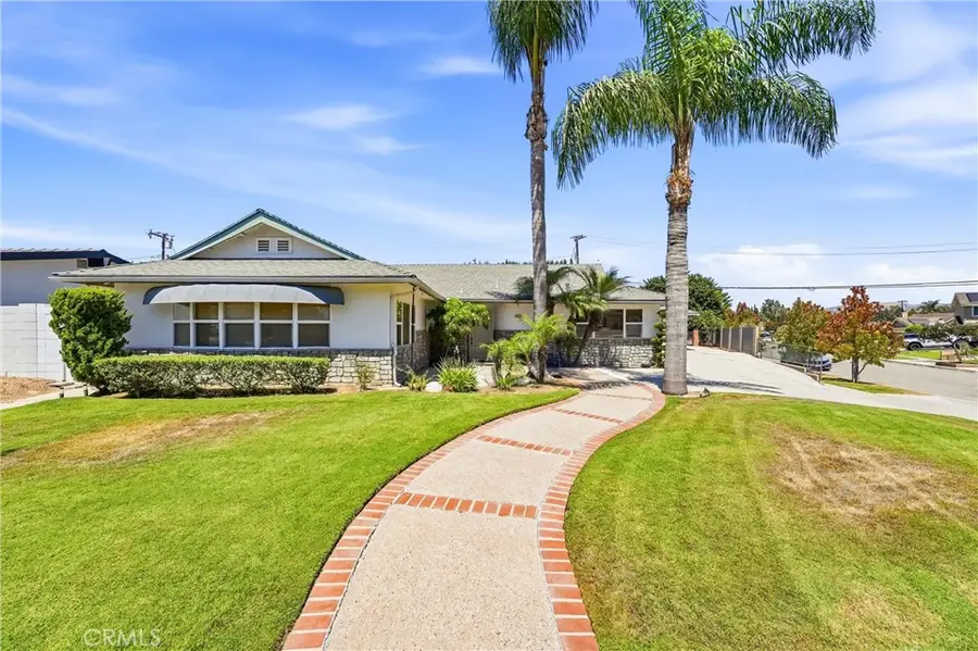 1919 Aspen, Fullerton, CA 92835 - #2