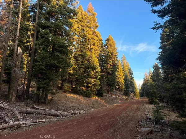 0 S. Ozite Road, Alturas, CA 96101