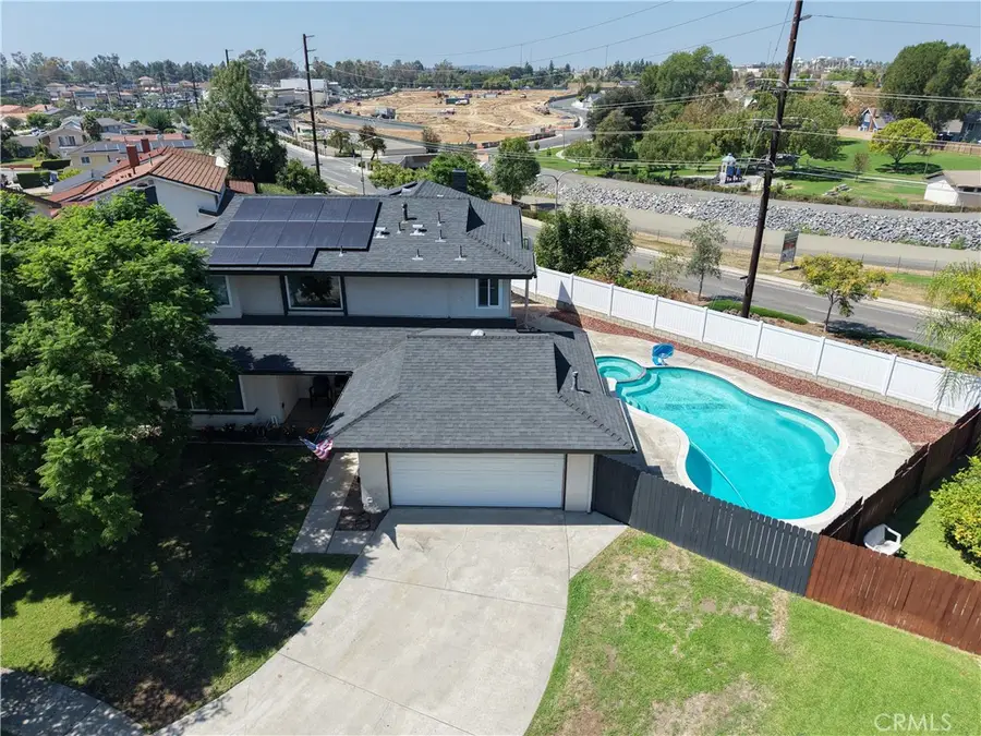 369 Hillhaven Circle, Brea, CA 92821 - #3