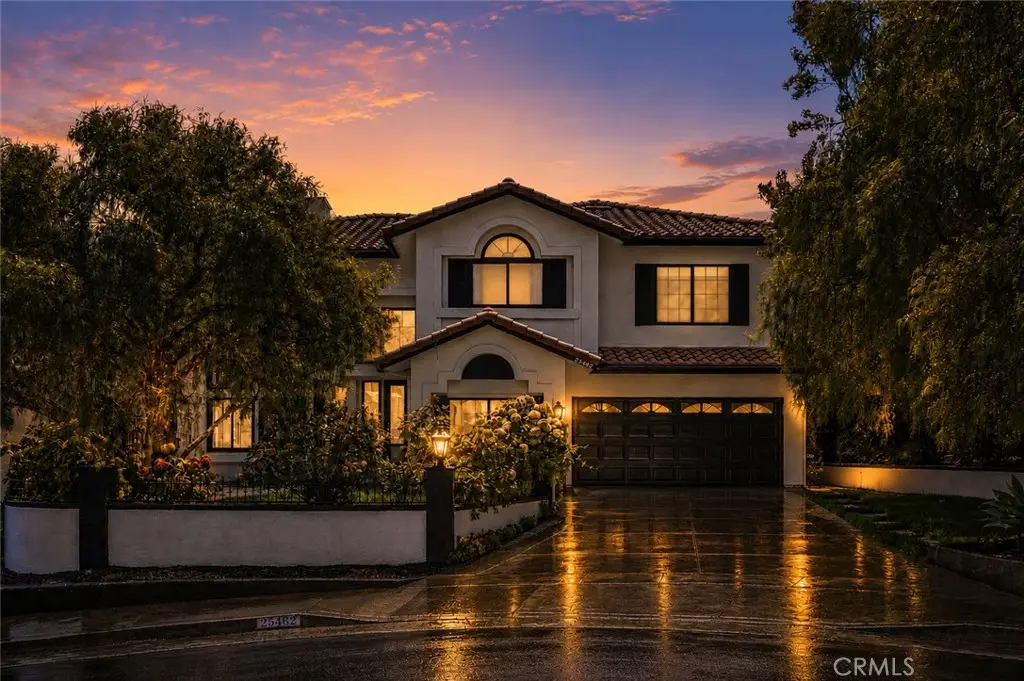 25462 Evans Pointe, Dana Point, CA 92629 - #1