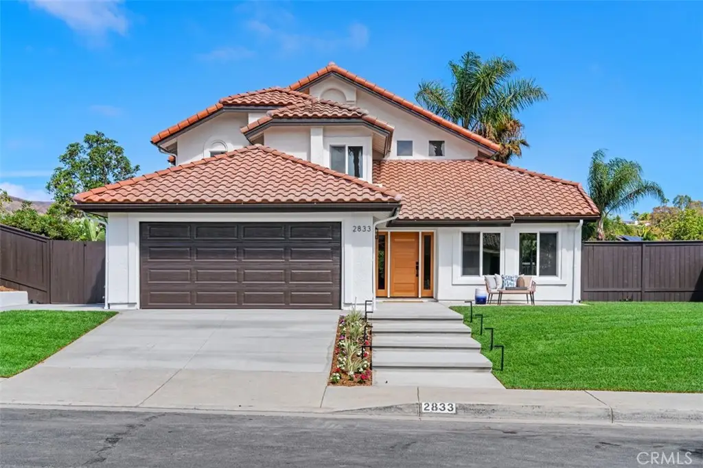 2833 Riachuelo, San Clemente, CA 92673 - #1