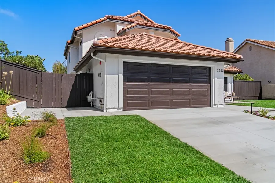2833 Riachuelo, San Clemente, CA 92673 - #3